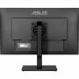 Asus 68, 6cm Essential Va27dqsb D-sub Dp Spk Lift Ips 2