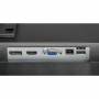 Asus 68, 6cm Essential Va27dqsb D-sub Dp Spk Lift Ips 1