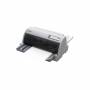 Epson 1