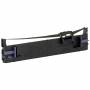 Epson - Farbband Epson LQ 690 black S015610 [EURO-Version]
