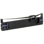 Epson - Farbband Epson LQ 690 black S015610 [EURO-Version]