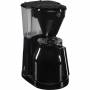 Melitta - 1023-06 Easy Therm