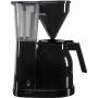Melitta 1