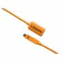 Tether Tools 3