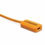 Tether Tools 2