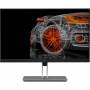 Hp - 58.4cm/ 23 英寸 (1920x1080) HP E23 G4 IPS 16:9 5ms HDMI VGA DisplayPort USB VESA Pivot 全高清黑色