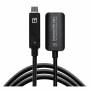 Tether Tools - TetherBoost Pro USB-C schwarz