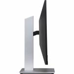 Hp 3