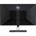 Hp 2