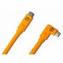 Tether Tools 6