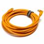 Tether Tools 5