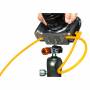 Tether Tools 2