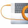 Tether Tools 1