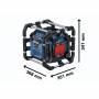 Bosch 3
