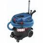 Bosch Powertools 9