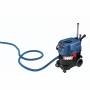 Bosch Powertools 8