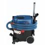 Bosch Powertools 7