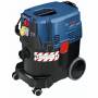 Bosch Powertools 6