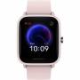 Amazfit 7