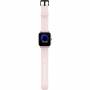 Amazfit 5