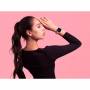 Amazfit 4