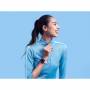 Amazfit 2