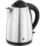  "Wmf-Bueno Wasserkocher-Wmf-Accessories"