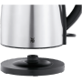 Wmf 1