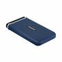  "Transcend-Transcend SSD ESD370C      250GB USB-C USB 3.1 Gen 2-Transcend-Hardware/Electronic"