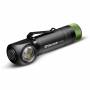 Gp Battery - GP GPCH35BE-2FB1 Mulit-Function Headlamp 600 Lumens 1 x 18650 GPCH35BE-2FB1