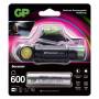 Gp Battery 13