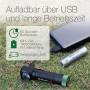 Gp Battery 6