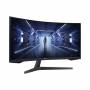 Samsung Displays 7