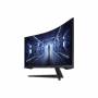 Samsung Displays 6
