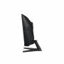 Samsung Displays 5