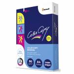 Mondi Color Copy - Color Copy Millbrand A 4, 90 g 500 Blatt, hochwei, satiniert