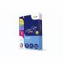 Carta - Risma Color Copy A4 100gr 500ff