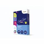 Mondi Color Copy - Color Copy Millbrand A 4, 200 g 250 Blatt, hochwei, satiniert