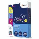 Mondi - Color Copy Millbrand A 4, 280 g 150 Blatt, hochwei, satiniert