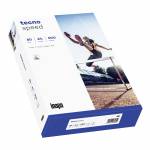 Inapa - Tecno Speed 80g 210x297 R, Papier [DE-Version]