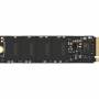 Lexar - M.2 512GB Lexar NM620 High Speed NVMe PCIe3.0 x 4