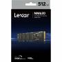 Lexar 2