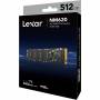 Lexar 1
