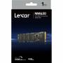 Lexar 2