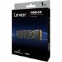 Lexar 1