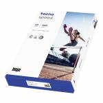 Tecno - speed Universalpapier A 3 80 g, 500 Blatt