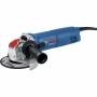 Bosch - Bosch GWX 14-125 Professional Angle Grinder