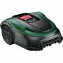 Bosch 16