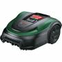 Bosch 15