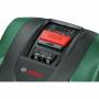 Bosch 14